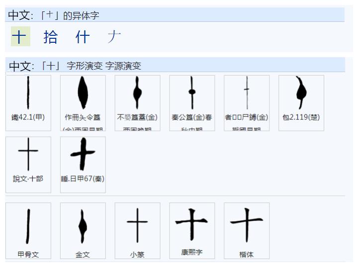 圭读什么拼音_圭怎么读_一个目一个厂一个圭读
