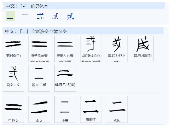 一个目一个厂一个圭读_圭读什么拼音_圭怎么读
