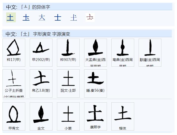 一个目一个厂一个圭读_圭怎么读_圭读什么拼音