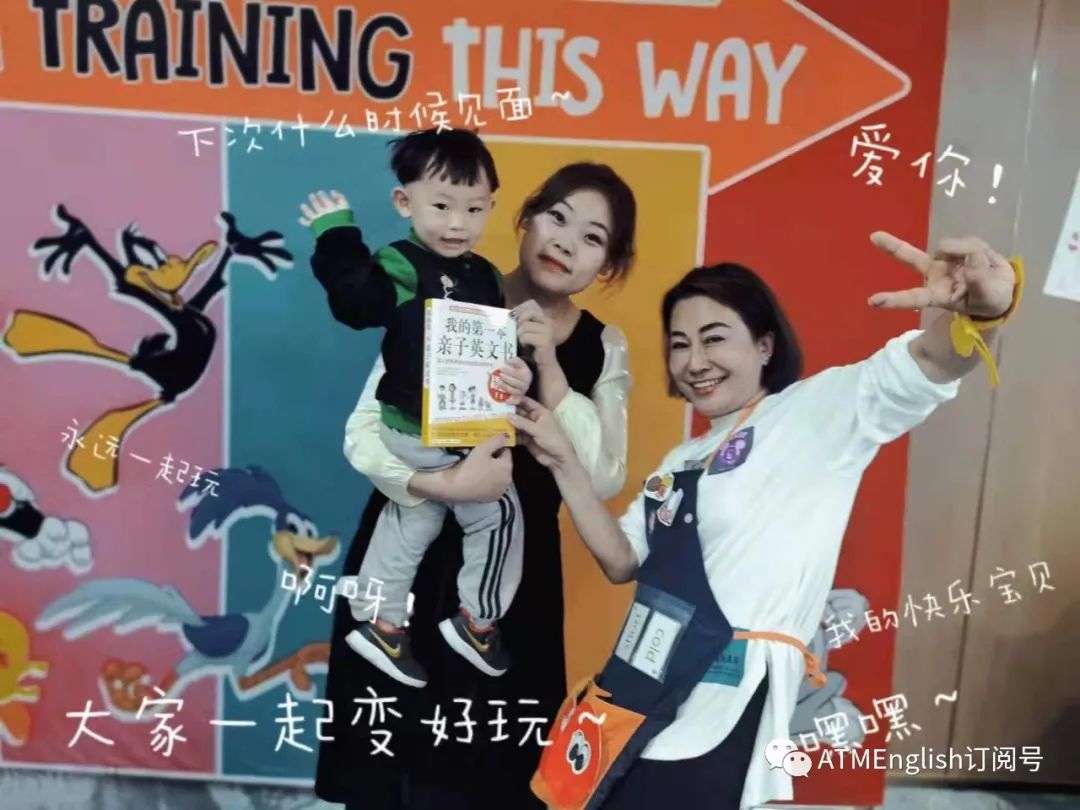 颖读粤语怎么读_颖读音_颖怎么读
