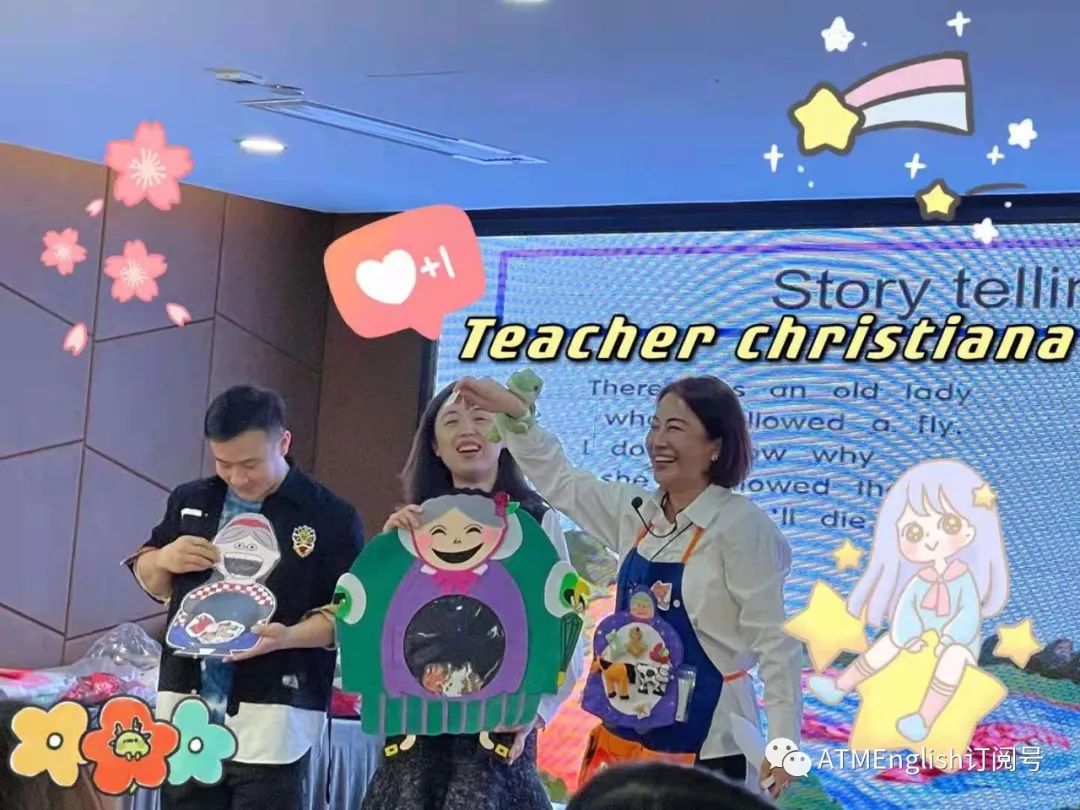 颖读粤语怎么读_颖读音_颖怎么读
