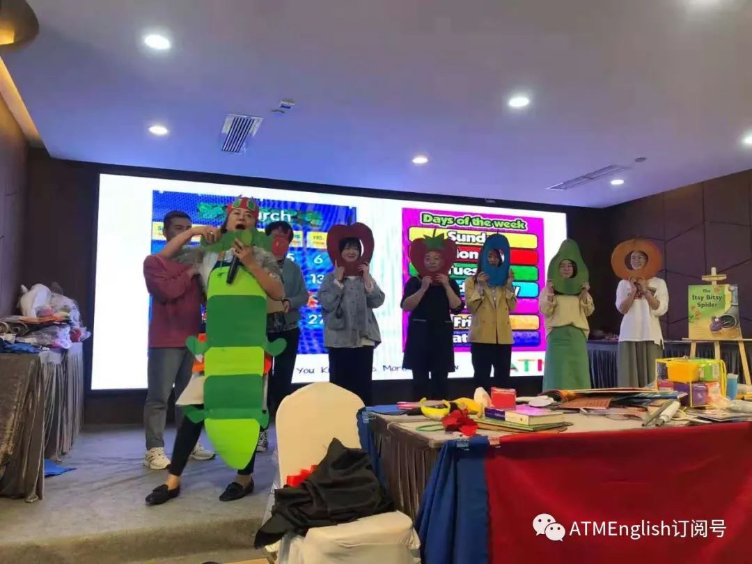 颖读音_颖读粤语怎么读_颖怎么读