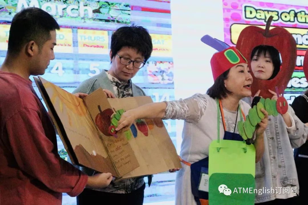 颖怎么读_颖读音_颖读粤语怎么读