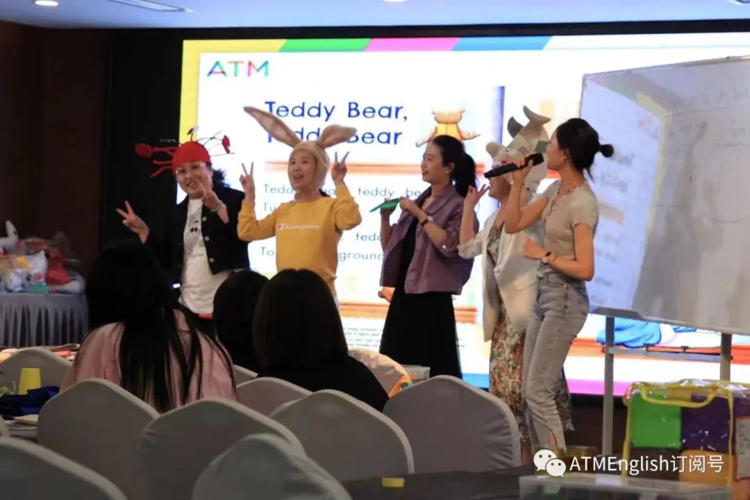 颖读音_颖读粤语怎么读_颖怎么读