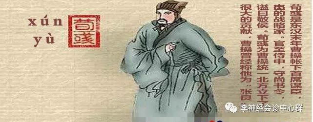 读缬什读么什字么字_缬怎么读_缬怎么读