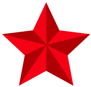 读缬什读么什字么字_缬怎么读_缬怎么读