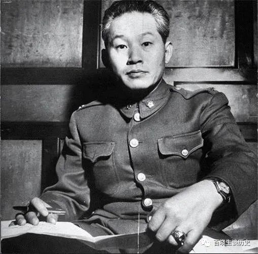 棺椁怎么读_棺椁怎么读_棺椁怎么读