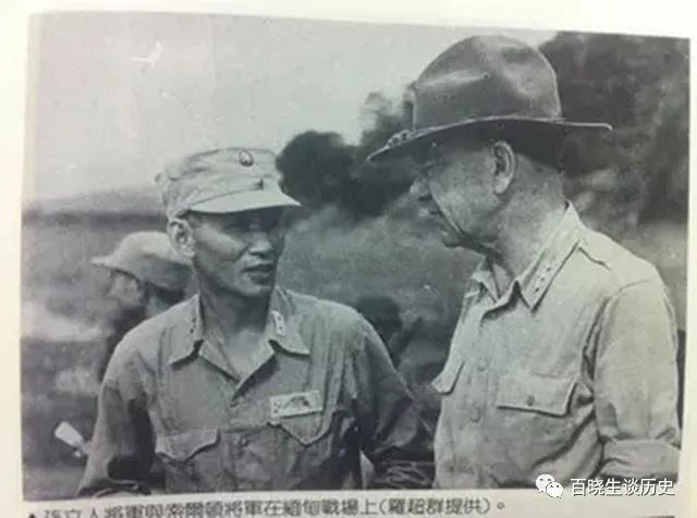 棺椁怎么读_棺椁怎么读_棺椁怎么读