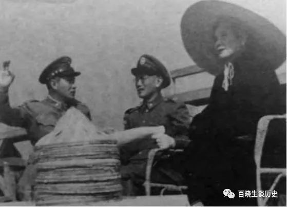 棺椁怎么读_棺椁怎么读_棺椁怎么读