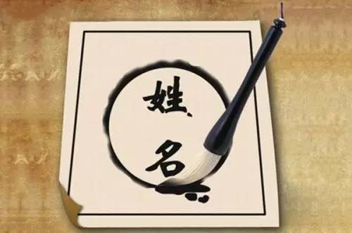窦字怎么读_窦字怎么读_窦字怎么读