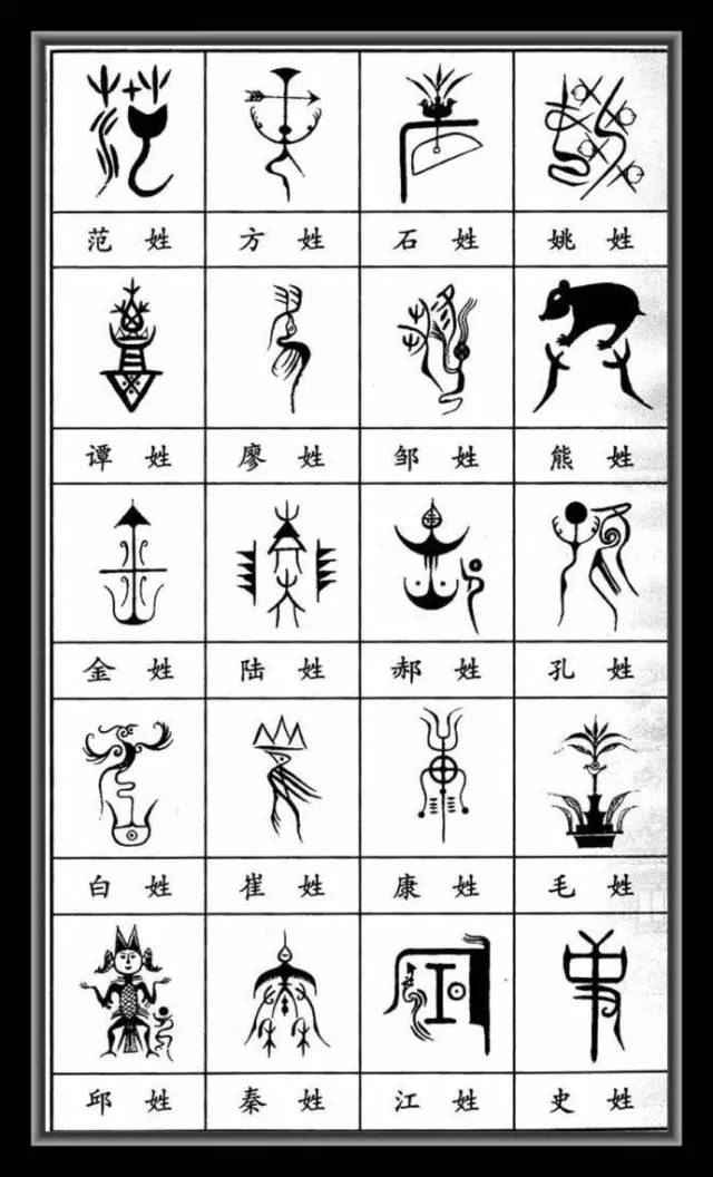 窦字怎么读_窦字怎么读_窦字怎么读