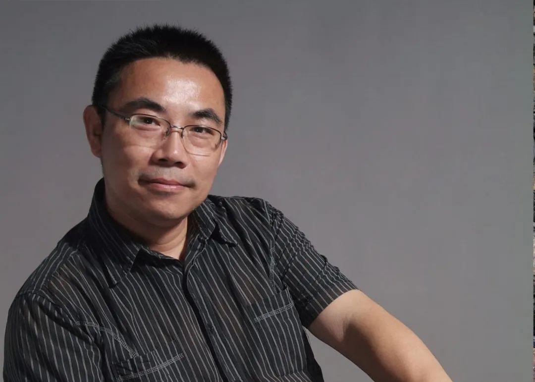 鸷怎么读_鸷怎么读_鸷怎么读