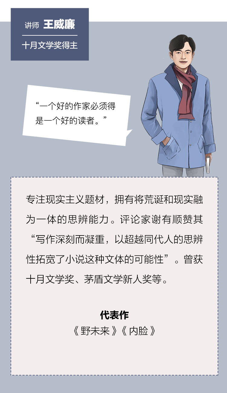 鸷怎么读_鸷怎么读_鸷怎么读