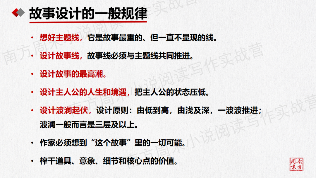 鸷怎么读_鸷怎么读_鸷怎么读
