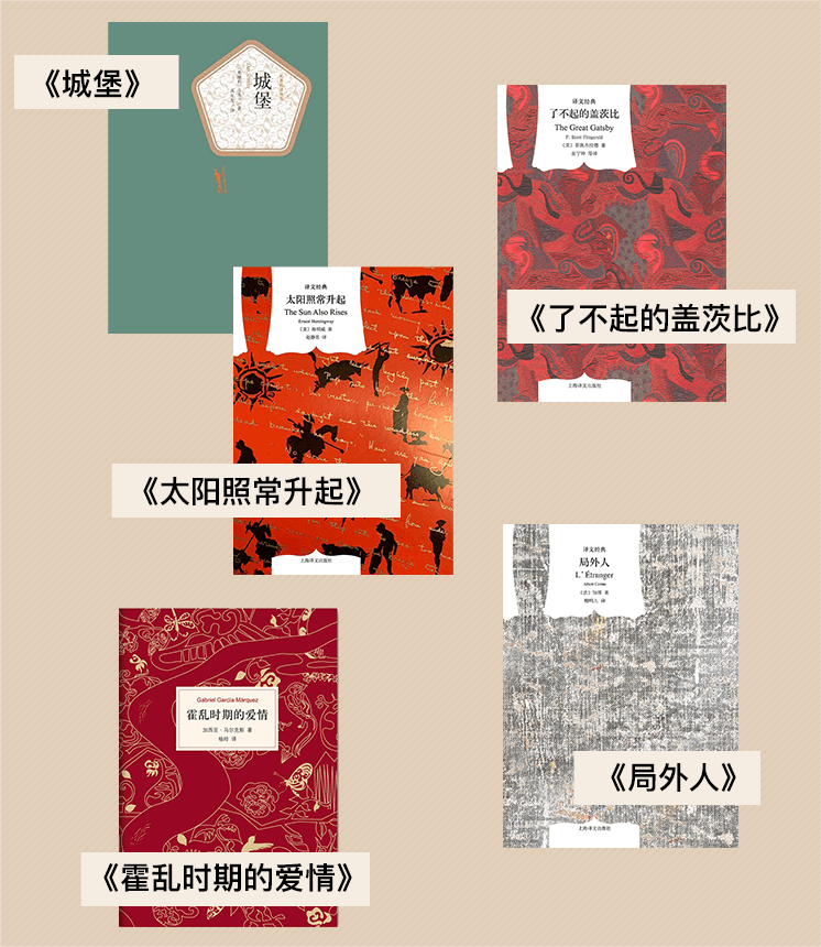 鸷怎么读_鸷怎么读_鸷怎么读