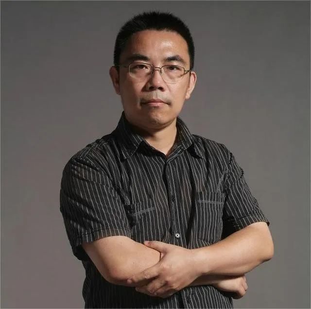 鸷怎么读_鸷怎么读_鸷怎么读
