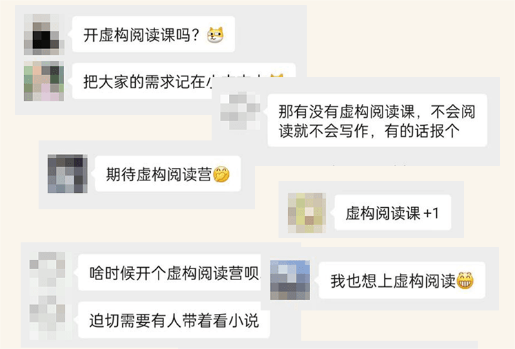 鸷怎么读_鸷怎么读_鸷怎么读
