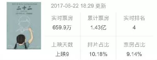 锐不可当拼音_锐拼音组词_锐的拼音