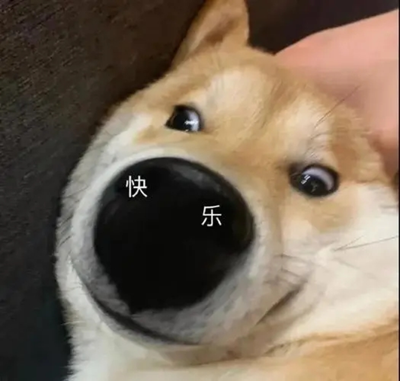 博组词_组词博物对吗_组词博学