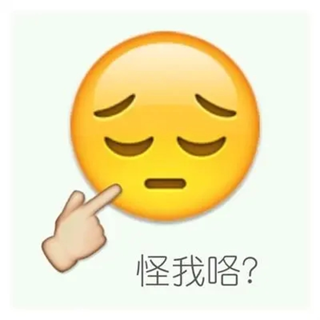 组词博学_博组词_组词博物对吗