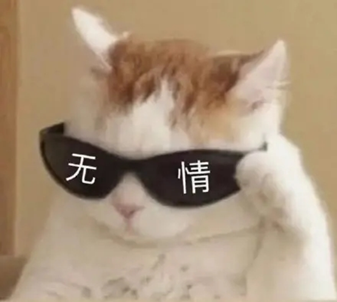 博组词_组词博物对吗_组词博学