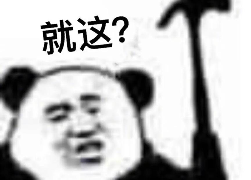 组词博物对吗_博组词_组词博学