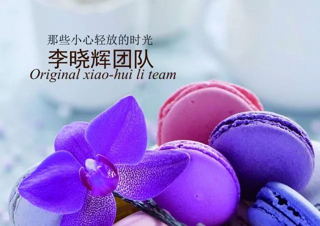 见的拼音_拼音见了谁要摘帽子_拼音见了鱼眼就挖去