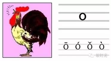 拼音见了谁要摘帽子_拼音见到u去掉两点顺口溜_见的拼音