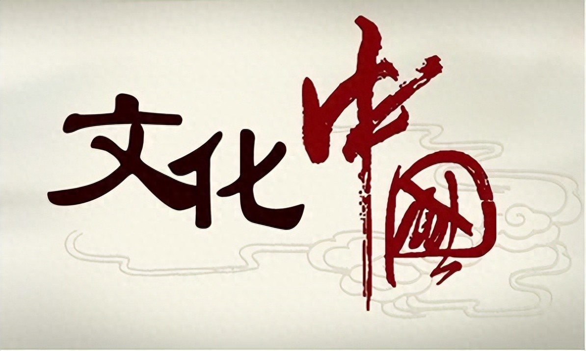 肖组词加偏旁组词语_肖组词_肖组词怎么组