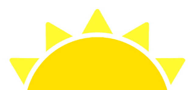 率拼音_拼音率领_拼音率珍适