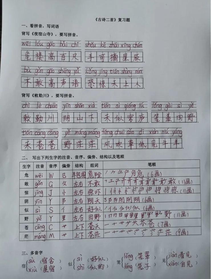 拼音庐冢_肖肖拼音拼音拼音组词_庐的拼音