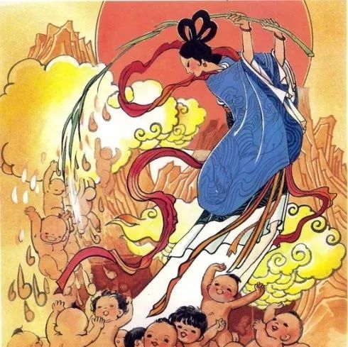 拼音凛冽_凛的拼音_拼音凛然