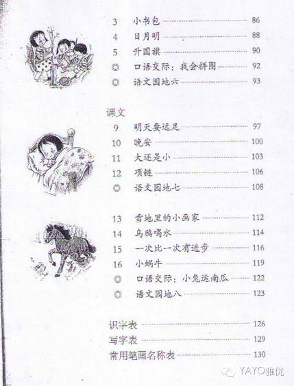 率的拼音_拼音率珍适_拼音率领
