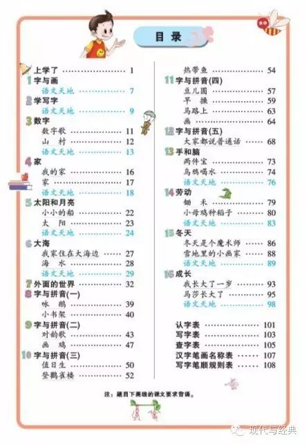 拼音率珍适_拼音率领_率的拼音