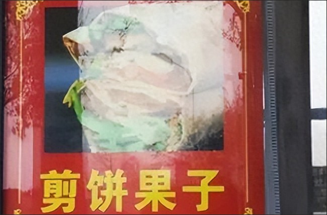 拼音树枝_枝干的拼音_枝干的拼音的拼音