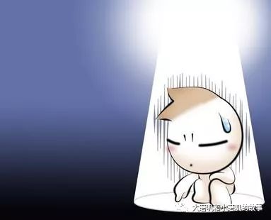 拼音韵母表24个_拼音韵母有哪些_言的拼音