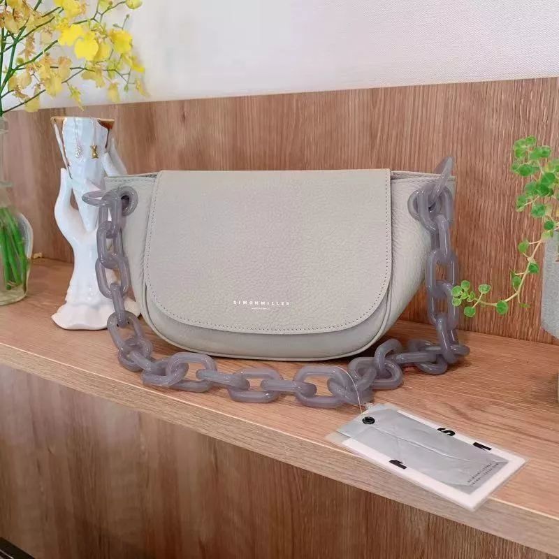 拼音靴子_靴的拼音_拼音靴子的拼音怎么写的