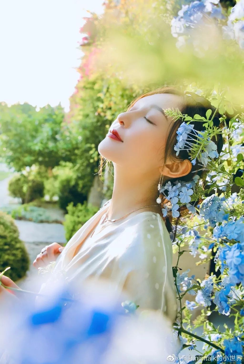 拼音靴子的拼音怎么写的_靴的拼音_拼音靴子