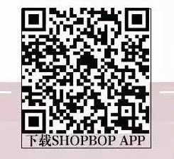靴的拼音_拼音靴子的拼音怎么写的_拼音靴子