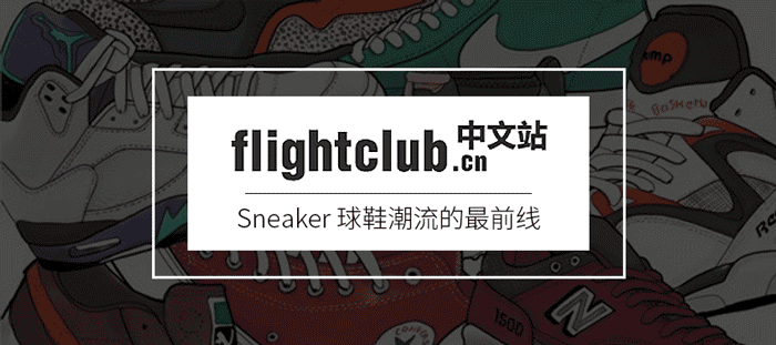 靴的拼音_拼音靴子怎么写_拼音靴子的拼音怎么写的