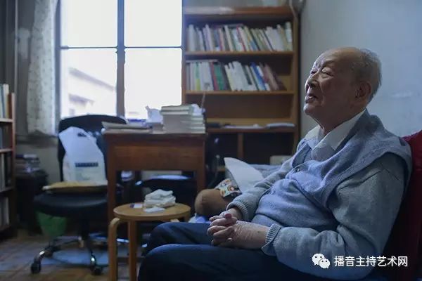 死的拼音_拼音死活学不会_拼音死亡