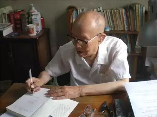 拼音死活学不会_死的拼音_拼音死亡