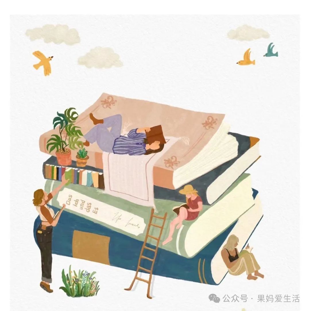 拼音精致_精的拼音_拼音精疲力竭