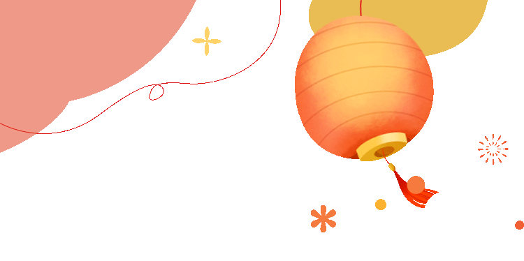 韵的部首_韵部首是什么偏旁_韵部首查字法查什么部