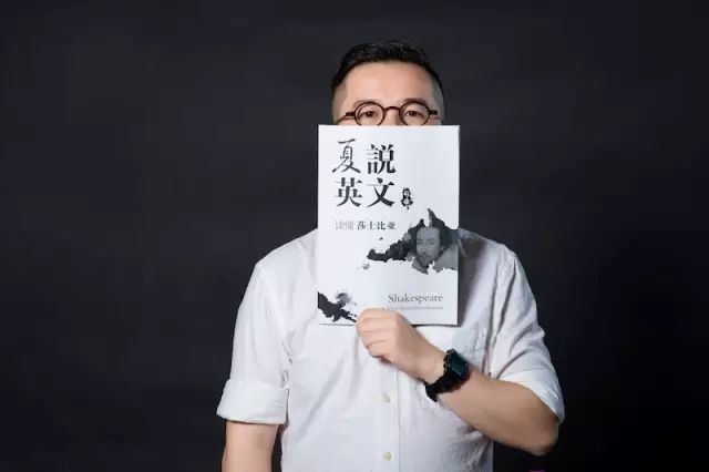 层的部首_层的部首_层的部首