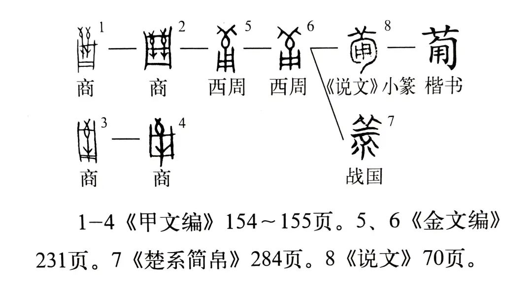 甯的读音_甯的读音_甯的读音