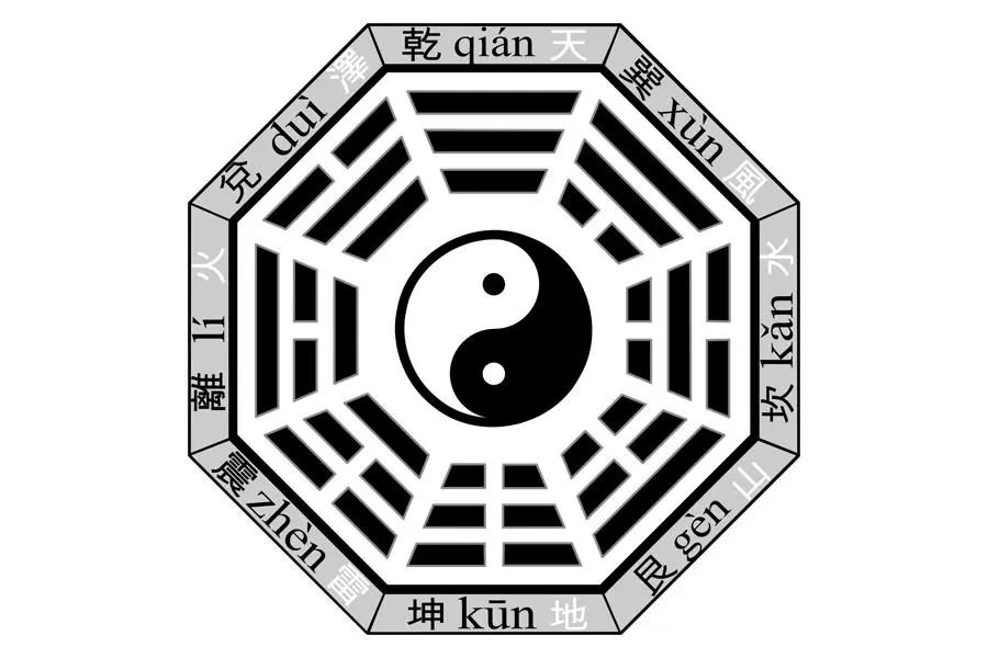甯的读音_甯的读音_甯的读音
