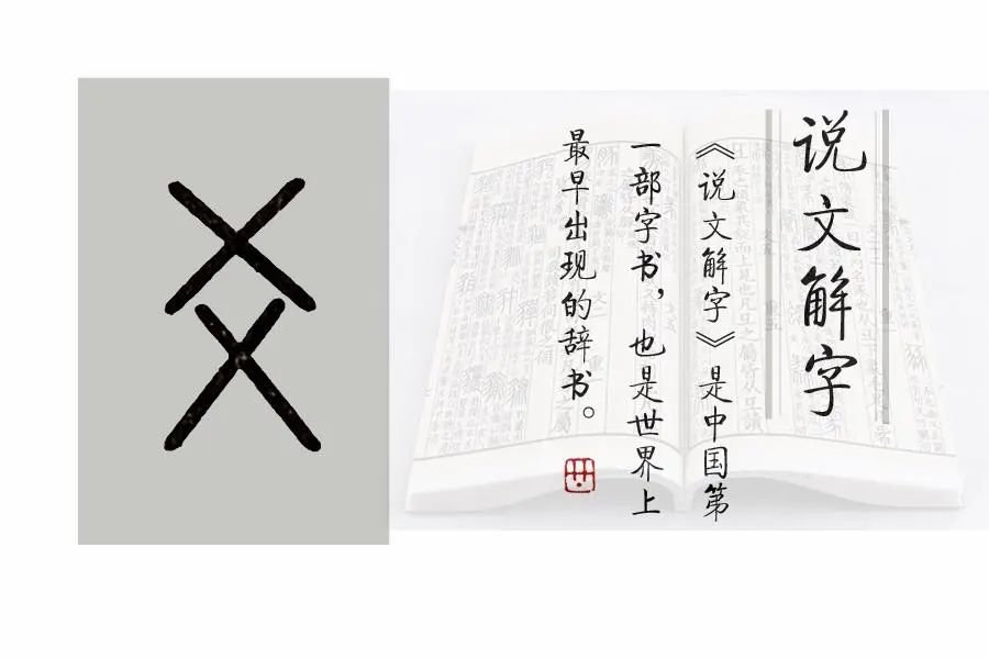 甯的读音_甯的读音_甯的读音