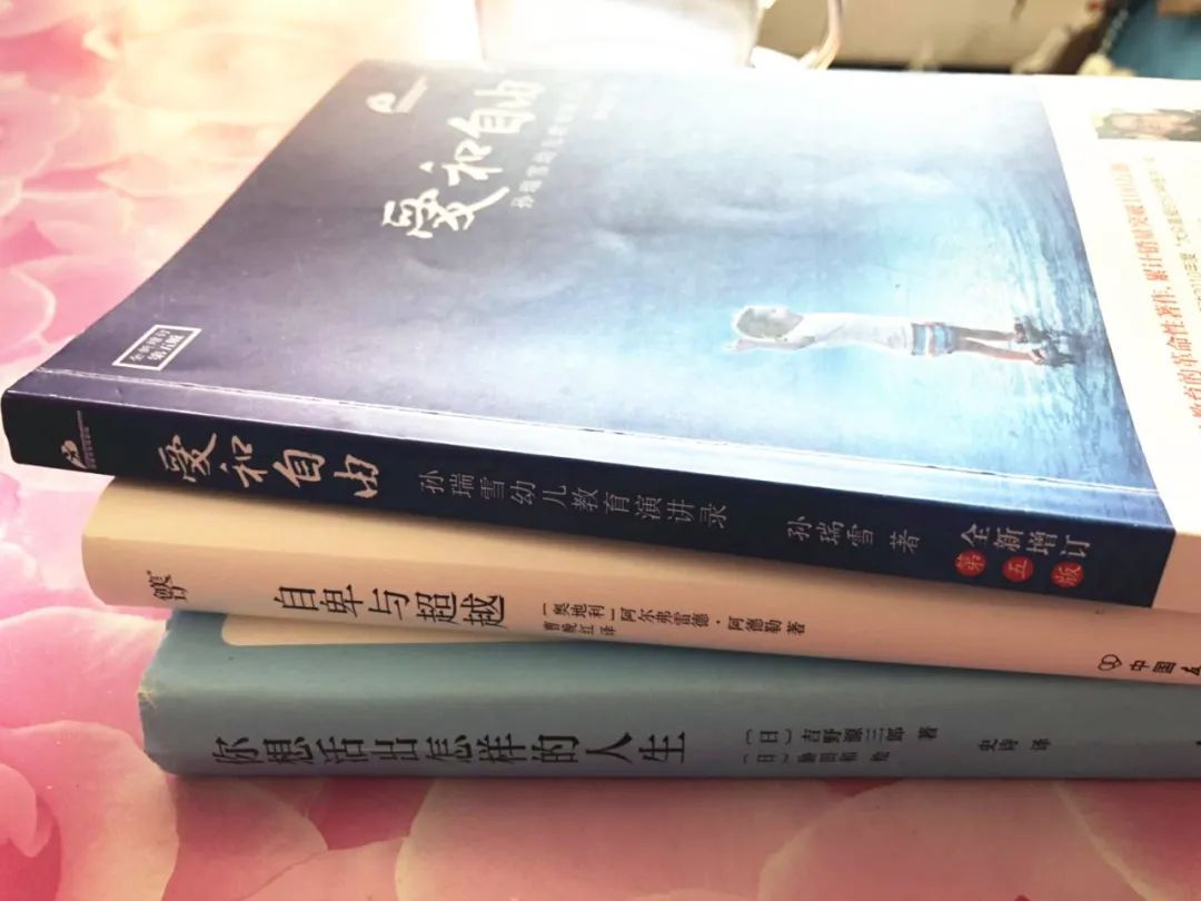 肖组词加偏旁组词语_肖组词组词语_肖的组词