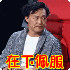 肖组词加偏旁组词语_肖组词组词语_肖的组词